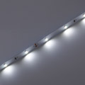 LED szalag beltéri 3528-30 (12 Volt) - hideg fehér CRI=86