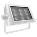 9W LED Reflektor - Alix PowerLED fehér