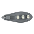 Premium Line Utcai LED lámpa (280W) természetes fehér, szürke