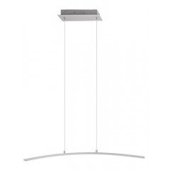 Addison LED függeszték (21W) meleg fehér
