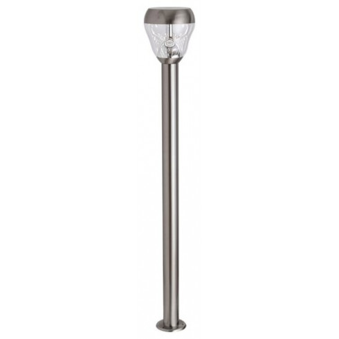 Amalfi kültéri LED állólámpa (8W) IP44, természetes fehér