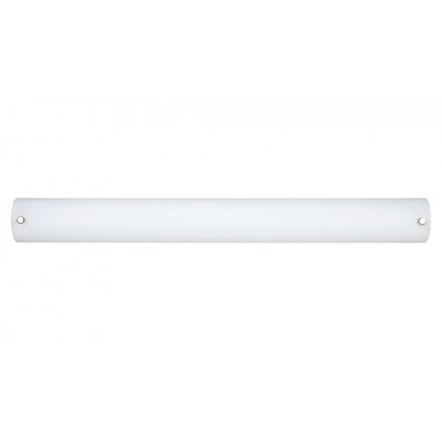 Archie pultmegvilágító LED lámpa kapcsolóval, 64 cm (14.5W) meleg fehér