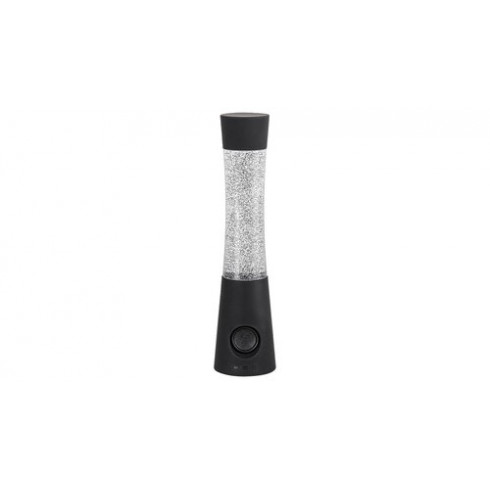 Carnival dekor LED lámpa (5W) RGB, bluetooth hangszóróval