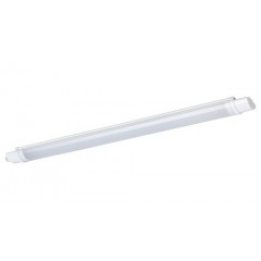 Drop Light pultmegvilágító LED lámpa (20W) IP65, természetes fehér - 60 cm