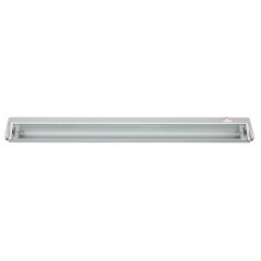 Easy light pultmegvilágító lámpa, kapcsolóval, fehér (G5 - 13W) - meleg fehér - 58 cm