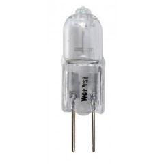 Eco-halogen halogén izzó (27W)