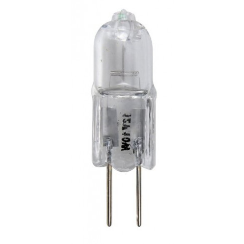 Eco-halogen halogén izzó (27W)