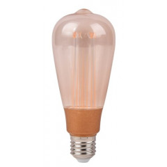 Filament-LED led filament