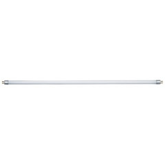 Fluorescent fénycső (G5 - 16W) meleg fehér - 45.5 cm