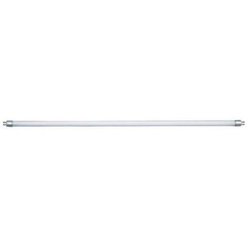 Fluorescent fénycső (G5 - 16W) meleg fehér - 45.5 cm