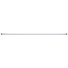 Fluorescent fénycső (G5 - 30W) meleg fehér - 75.2 cm