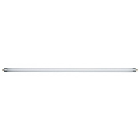 Fluorescent fénycső (G5 - 13W) meleg fehér - 51.7 cm