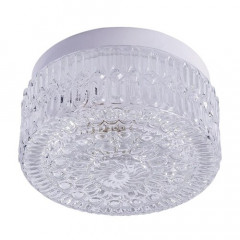 Grace mennyezeti lámpa (E27) 18 cm