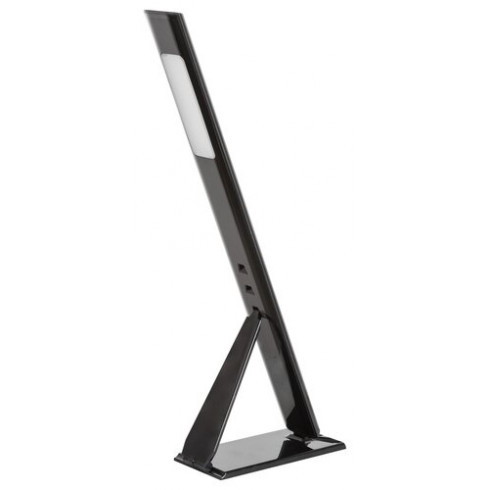 Guido asztali LED lámpa (5W) természetes fehér