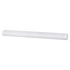 Hidra pultmegvilágító LED lámpa (14W) meleg fehér - henger