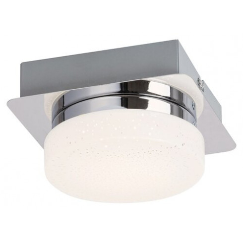 Hilary LED spotlámpa (5W) természetes fehér