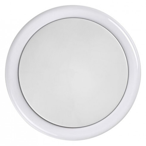 Push light elemes LED lámpa, hordozható irányfény (2xAA elem)