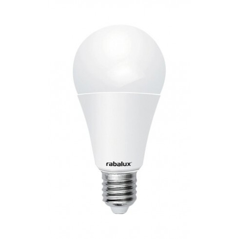 Smart & Gadgets okos izzó alkonykapcsolós LED izzó E27 10W 2700K