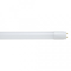 SMD-LED led fénycső 60 cm T8 G13 9W természetes fehér