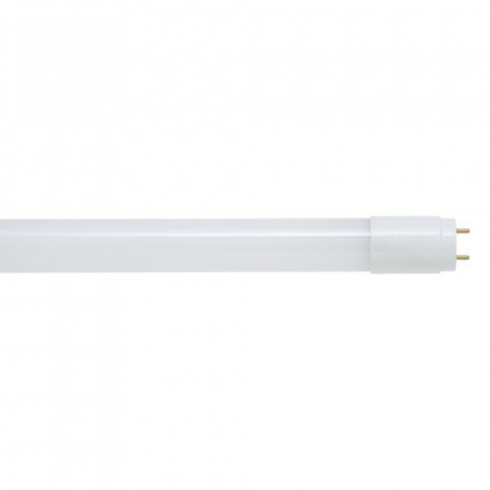 SMD-LED led fénycső 60 cm T8 G13 9W természetes fehér