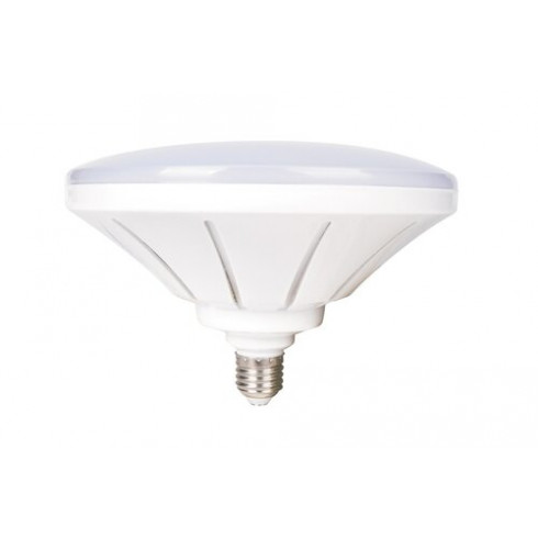 SMD-LED led izzó E27 22 Watt 1700 lumen természetes fehér