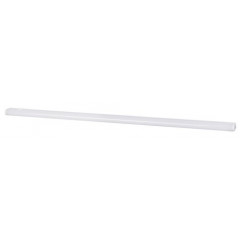 Streak light ledes pultvilágítás, kapcsolóval, sorolható (13W, 1050 lumen, 85 cm)