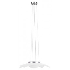 Tia LED függeszték (12W) természetes fehér