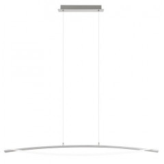 Ulla LED függeszték (19.2W) meleg fehér