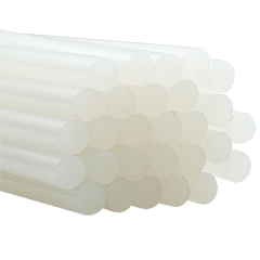 Karapin Hot melt ragasztórúd (30 cm)