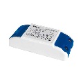 Transzformátor 700 mA/9-12W áramgenerátor (Rico)