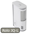 Belépésjelző, Rolo JQ-L