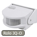 Belépésjelző, Rolo JQ-Q