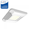 Samsung Pro IP65 szervízlámpa, ipari LED lámpatest (150W) - 4000K