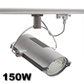 Tear MTH-150 - 3 fázisú fémhalogén reflektor (150W)