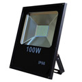 SMD LED reflektor (100W/150°) Hideg fehér