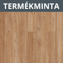 Termékminta: SPC Vinyl parketta, klikkes - Montara (4.5 mm) - 43-as kopásállóság
