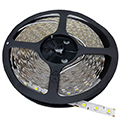 LED szalag beltéri 5050-60 (12 Volt) - zöld DEKOR!