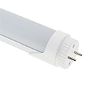 Professional LED T8 fénycső (60 cm) 9W - 4500K, Kifutó!