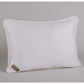 Tencel félpárna COLL (50x70 cm)