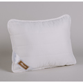 Tencel kispárna COLL (40x50 cm)