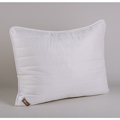 Tencel nagypárna COLL (70x90 cm)