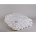 Tencel paplan COLL (140x200 cm) - 1000 g