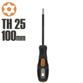 Csavarhúzó - Torx TH (25) Handy
