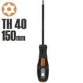 Csavarhúzó - Torx TH (40) Handy