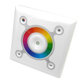 RGB vezérlő - Transition Touch fali RGB vezérlő (108W)
