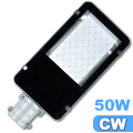 Utcai LED lámpa ST (50W/120°) Hideg fehér
