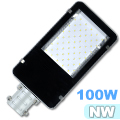 Utcai LED lámpa ST (100W/120°) Természetes fehér
