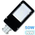 Utcai LED lámpa ST (50W/120°) Természetes fehér - Utolsó