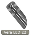 - Vera LED 22 - ledes világítás kültérre