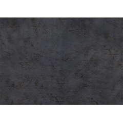 SPC Vinyl falburkoló lap, klikkes - Antracit beton (3.6 mm) - fózolt